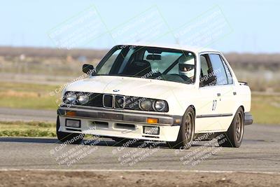 media/Mar-29-2025-Speed Ventures (Sat) [[9900210f0d]]/Green/Session 1 (Sweeper)/